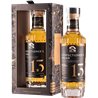 Whiskey Weymyss Single Cask Confectioner s Dream Macduff 13 YO (70cl 46%) - crb