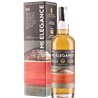 Whiskey House of McCallum MC Elegance Sauternes Finish (70cl 43.5%) - crb