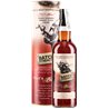Whiskey Peats Beast Sherry Cask Strength (70cl 54.1%) - crb