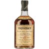 Whiskey Usquaebach 15 YO (70cl 43%) - crb