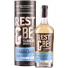 Whiskey  Rest & Be Craigellachie 2007 HHD (70cl 54.6%) - crb