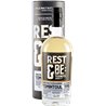 Whiskey  Rest & Be Tomintoul 1995 Bourbon Cask  (70cl 51.5%) - crb