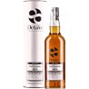 Whiskey Duncan Taylor The Sherry Octave Tullibardine 2013|AC  (70cl 54.2%) - crb
