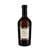 Vino Bianco Del Veneto -  Pagus Claudiensium - Bergamini 0,75 l.