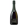 Vino Spumante Brut  Lessini Durello 120 mesi - LaVèneta 0,75 l.