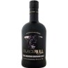 Whiskey Black Bull Peated Edition  (70cl 50%) - crb