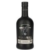 Whiskey Black Bull Kyloe (70cl 50%) - crb