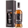 Whiskey Black Bull 18 YO Faldo Edition Gift Box| ACD (70cl 50%) - crb