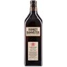 Whiskey Hankey Bannister Heritage (70cl 46%) - crb
