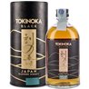 Whiskey Tokinoka Black Sake Cask Finish| TC (50cl 50%) - crb