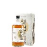 Whiskey Kensei | ACT (70cl 40%) - crb