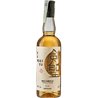 Whiskey Kensei Single Grain (70cl 42%) - crb