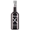 Cereal Spirit Drink Stolen X Rock & Rye (70cl 35%) - crb