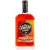 Whiskey Ole Smoky Whiskey Mango Habanero (70cl 35%) - crb