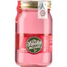 Cereal Spirit Drink Ole Smoky Moonshine Sour Watermelon (50cl 20%) - crb