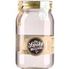 Cereal Spirit Drink Ole Smoky Moonshine Original (50cl 50%) - crb