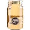 Cereal Spirit Drink Ole Smoky Moonshine Butterscotch (50cl 20%) - crb