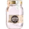 Cereal Spirit Drink Ole Smoky Moonshine White Lightnin (50cl 50%) - crb