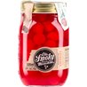 Cereal Spirit Drink Ole Smoky Moonshine Cherries (50cl 50%) - crb