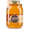 Cereal Spirit Drink Ole Smoky Moonshine Peach (50cl 20%) - crb