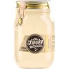Cereal Spirit Drink Ole Smoky Moonshine Lemon Drop Lightnin (50cl 32.5%) - crb