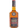 Whiskey Black Velvet 8 YO Reserve (100cl  40%) - crb