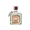 Tequila Los Arango Blanco (70cl  38%) - crb