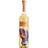 Tequila Curado Cupreata (70cl  40%) - crb