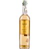 Mezcal Ilegal Reposado (70cl  40%) - crb