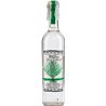 Mezcal Yuu Baal Madrecuixe (70cl  40%) - crb
