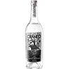 Mezcal Craneo  (70cl  42%) - crb