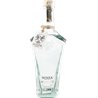 Raicilla Ninfa (70cl  40%) - crb