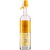 Sotol Sotoleros Bienvenido Ensamble (70cl  48%) - crb