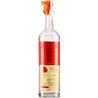 Sotol Sotoleros Nando Y Lalo (70cl  47.7%) - crb