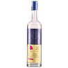 Lechuguilla Sotoleros Romel (70cl  45.6%) - crb