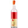 Lechuguilla Clande Lupe Lopez Joven 100% Agave (70cl  46%) - crb