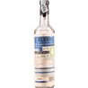 Lechuguilla Clande Tavi Torres Joven 100% Agave (70cl  50.4%) - crb