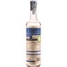 Lechuguilla Clande Tavi Torres Joven 100% Agave (70cl  48.1%) - crb