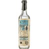 Lechuguilla Clande Tavi Torres Joven 100% Agave (70cl  47.2%) - crb