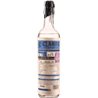 Lechuguilla Clande Lupe Lopez Joven 100% Agave (70cl  45.8%) - crb