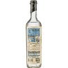 Lechuguilla Clande Lupe Lopez Joven 100% Agave (70cl  45.8%) - crb