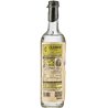 Lechuguilla Clande Lupe Lopez Ensamble Joven (70cl  44.3%) - crb