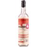 Sotol Clande Eduardo Arrieta (70cl  44.2%) - crb