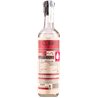 Sotol Clande Eduardo Arrieta (70cl  45.6%) - crb