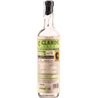 Sotol Clande Eduardo Bienvenido Joven Ensamble (70cl  50.4%) - crb