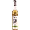 Sotol Coyote Triunfo del Desierto Vibora (70cl  45%) - crb