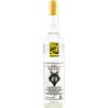 Sotol Coyote Triunfo del Desierto Durango (70cl  43%) - crb