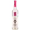 Sotol Coyote Triunfo del Desierto Chihuahua (70cl  50%) - crb