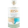 Sotol SEIS14 Grand Sotol Joven (70cl  45%) - crb