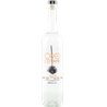 Sotol Oro de Coyame (70cl  48%) - crb